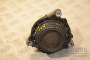 Опора двигателя правая BMW 1 2.0tdi (F20) 2010 6787658 437463