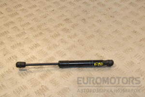 Капот амортизатора BMW 1 (F20) 2010 51237239233 437477