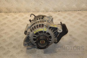 Генератор Opel Corsa 1.6 16V (C) 2000-2006 437478
