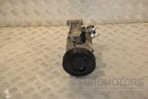 Компресор кондиціонера Kia Soul 1.6 16V 2009-2014 977012K001 437496