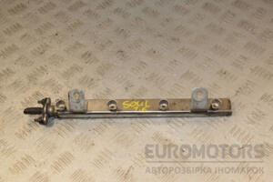 Топливная рейка бензин Kia Soul 1.6 16V 2009-2014 353402B010 437499