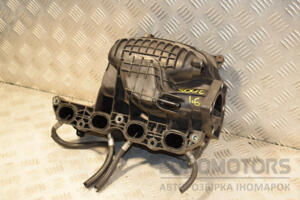 Колектор впускний пластик Kia Soul 1.6 16V 2009-2014 283112B010 437500