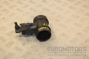 Расходомер воздуха Opel Corsa 1.4 16V (D) 2006-2014 0280218119 437517