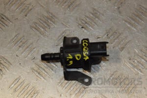 Клапан вентиляції паливного бака Opel Corsa 1.4 16V (D) 2006-2014 0280142397 437523