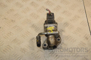 Клапан EGR электрический Mazda 5 1.8 16V 2005-2010 1S7G9D475AH 437570