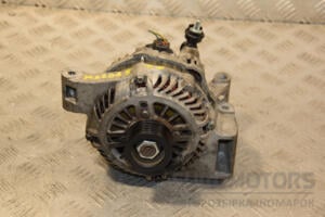 Генератор Mazda 5 1.8 16V 2005-2010 115786 437572