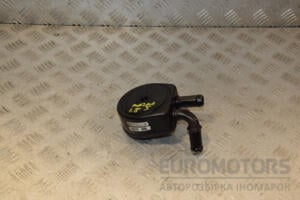 Теплообменник (Радиатор масляный) Mazda 5 1.8 16V 2005-2010 LFD714700 437576