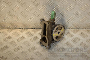 Кронштейн масляного фильтра Mazda 5 1.8 16V 2005-2010 L311S5209 437582