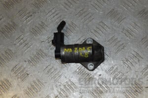 Клапан холостого ходу Mazda 5 1.8 16V 2005-2010 ZJ0120660 437584