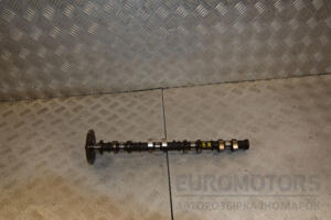 Распредвал выпускной Mazda 5 1.8 16V 2005-2010 LF17441 437600