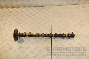 Распредвал впускной Mazda 5 1.8 16V 2005-2010 L813421 437601