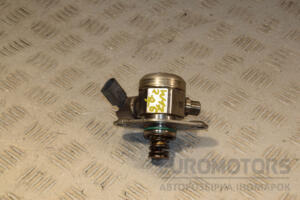 Паливний насос високого тиску (ТНВД) Mercedes A-class 2.0T 16V (W176) 2012-2018 A2700700501 437617