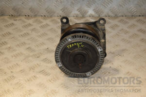Вискомуфта Ford Transit 2.4td 2000-2006 2C118C617BA 437633