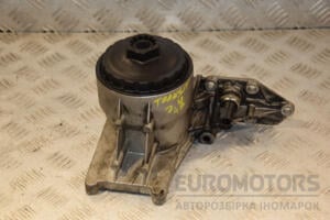 Корпус масляного фильтра Ford Transit 2.4td 2000-2006 YC1Q6B624AK 437641