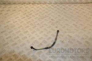Трубка подачі масла на турбіну Ford Transit 2.4td 2000-2006 YC1Q6K679AK 437682