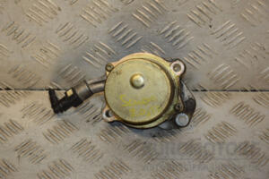 Вакуумный насос Citroen Jumpy 2.0jtd 1995-2007 72266601H 437704