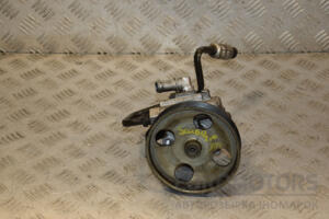 Насос гидроусилителя руля (ГУР) Citroen Jumpy 2.0jtd 1995-2007 437706