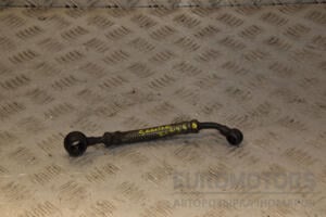 Трубка подачи масла на турбину Citroen Jumpy 2.0jtd 1995-2007 9633454680 437716