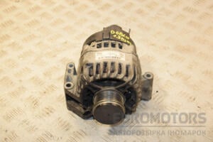 Генератор Opel Combo 1.3MJet 2001-2011 51854915 437740