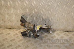 Корпус термостата Honda Civic 1.7 16V 2001-2006 437754