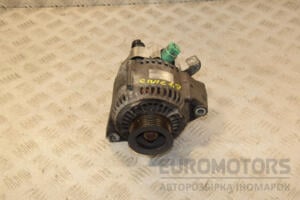 Генератор Honda Civic 1.7 16V 2001-2006 1022112241 437768