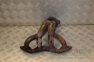 Колектор випускний Honda Civic 1.7 16V 2001-2006 437773