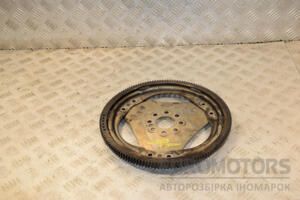 Маховик венец АКПП Mercedes C-class 2.7cdi (W203) 2000-2007 A6110320147 437775
