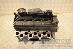Головка блока в сборе (дефект) VW Tiguan 2.0tdi 2007-2016 03L103373 437813