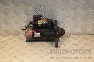 Стартер Mazda 6 2.0di 2002-2007 M002T88671 437822