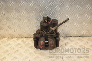Суппорт задний левый VW Passat (B6) 2005-2010 437833
