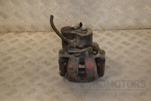 Суппорт задний правый VW Passat (B6) 2005-2010 437835