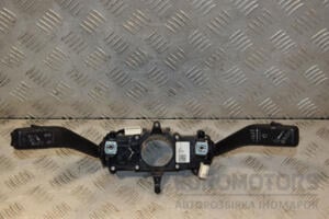 Підрульовий перемикач в зборі VW Golf (VI) 2008-2013 5K0953521DQ 437939