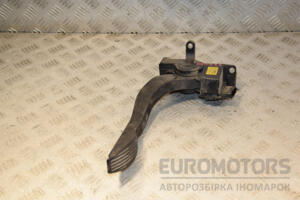 Педаль газу електрична пластик Iveco Daily 2.3hpi (E3) 1999-2006 0281002632 437954