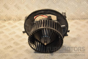 Моторчик печки Seat Leon 2013 5Q1819021B 437963