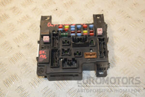 Блок предохранителей Mitsubishi Outlander XL 2006-2012 8637A319 437971