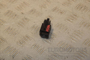 Кнопка ESP Seat Altea 2004-2015 5P0927117A 437984
