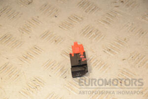 Кнопка SET Seat Altea 2004-2015 5P0927121 437985