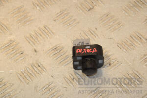 Кнопка регулировки зеркал Seat Altea 2004-2015 5P0959565B 437994
