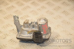 Заслінка вихлопних газів електрична VW Golf 1.6tdi (VII) 2012-2020 5Q0253691J 438001