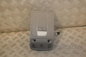 Плафон салону передній Audi A3 (8V) 2013-2020 8V0947135E 438011
