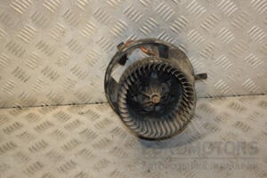 Моторчик печки VW Touran 2003-2010 1K1820015F 438033