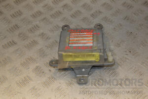 Блок управління AIRBAG Subaru Outback 2003-2009 98221AG170 438040