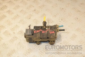 Блок клапанів пневмопідвіски задній Land Rover Range Rover (III) 2002-2012 RHV500050 438056