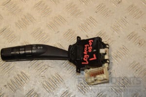 Подрулевой переключатель левый Subaru Legacy 2003-2009 438060