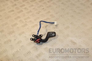 Подрулевой переключатель круиз контроля Subaru Legacy 2003-2009 438071