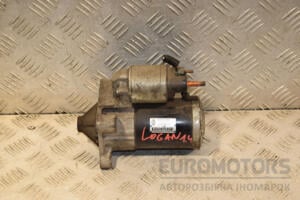 Стартер Renault Logan 1.4 8V 2005-2014 8200815083 438090