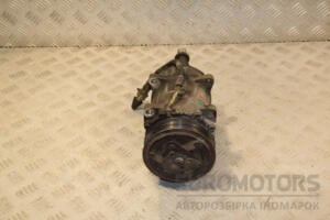 Компрессор кондиционера Citroen Jumpy 2.0jtd 1995-2007 1227F 438100