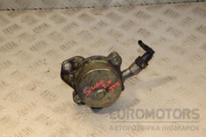 Вакуумный насос Citroen Jumpy 2.0jtd 1995-2007 72266601H 438105