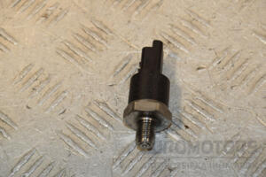 Датчик давления топлива в рейке Peugeot Expert 2.0jtd 1995-2007 0281002283 438115
