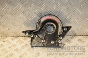 Крышка коленвала передняя Renault Kangoo 1.5dCi 1998-2008 8200391938 438127
